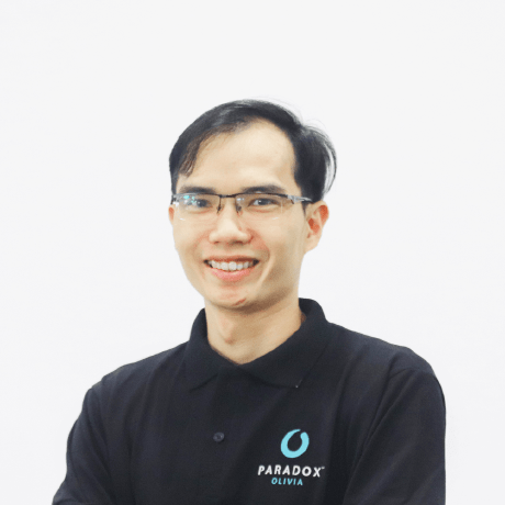 Leethdat Le Dat Github - Download Premium Landscape Photo | 4K