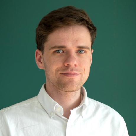 Zaargh Jakub Andrzejewski Github - Best Nature Images in Ultra HD