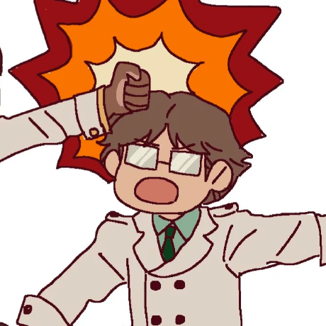 Darylllorenzo Daryll Github - Premium Vintage Illustration Gallery - Ultra HD