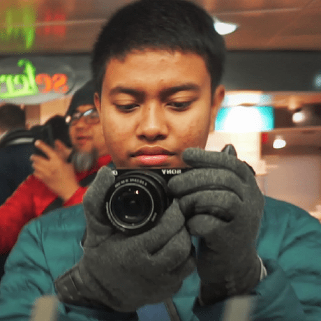 Dail8859 Github - 4K Landscape Pictures for Desktop