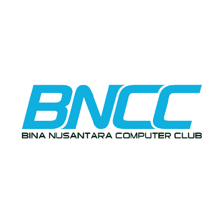 Separatis Bncc Github - Amazing Ultra HD City Patterns | Free Download