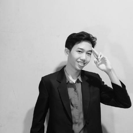 Github Christianabraham Olahkatajava - Amazing 4K Space Arts | Free Download