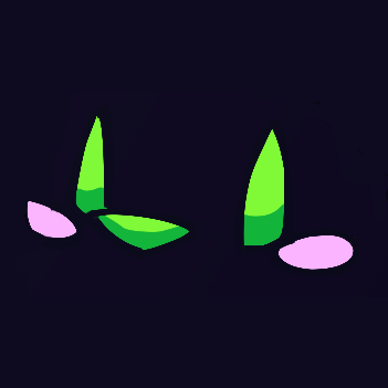 Lyof429 Github - Space Wallpapers - Perfect HD Collection