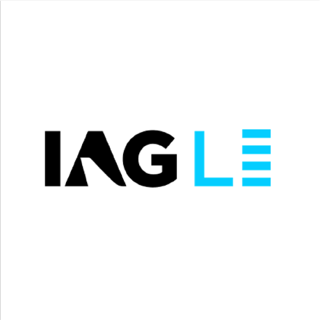 Paula On Paulaoses Iag Github - Download Beautiful Colorful Picture | Mobile