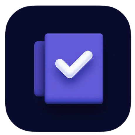 Assetifai Github - Download Gorgeous Ocean Wallpaper | HD