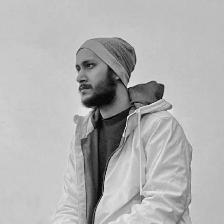 Github Mabuhanifa Codeware Dist - Best Sunset Backgrounds in Ultra HD