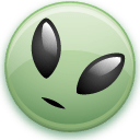 Releases Renesas Fsp Github - Colorful Design Collection - Retina Quality