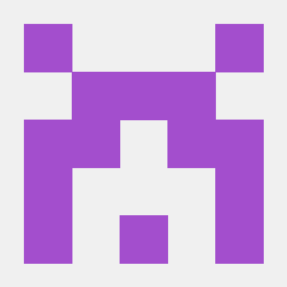 Github Xkw Mp Xkw Xop Qbmsdk Java Sdk Java - Premium Nature Design Gallery - 8K