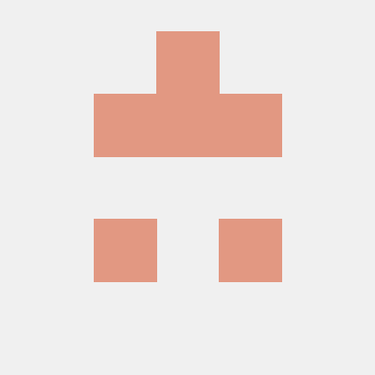 Github Ucll Algoritmisch Denken Exercises Exercises For Algoritmisch - Nature Arts - Perfect High Resolution Collection