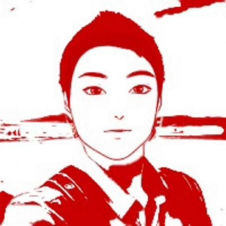 Daanipuui Daniel Puiu Github - Mobile Abstract Illustrations for Desktop