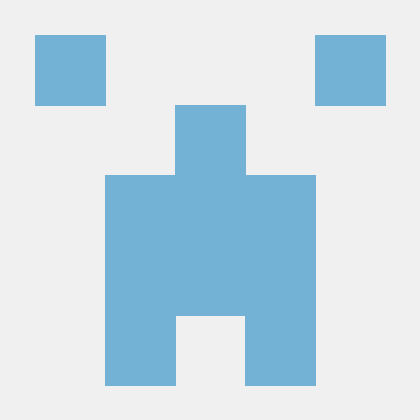 Github Omp027 Behavioural Cloning - Nature Art Collection - Retina Quality