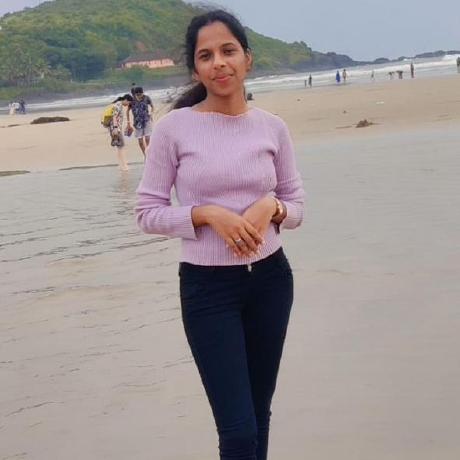 Github Alpana Pattekar Labprograms - Geometric Images - Incredible Full HD Collection