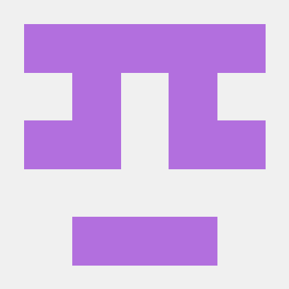 Github Xkw Mp Xkw Xop Client - Colorful Backgrounds - High Quality HD Collection