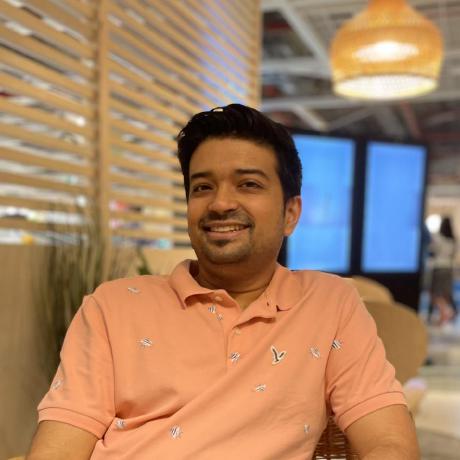 Swanand Tech Github - Download Amazing Dark Photo | Retina