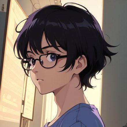 Github Auxyl Krisna Be2959420 - Retina Space Wallpapers for Desktop