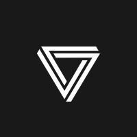 Github Johnyob Ppx Template An Opinionated Github Template For Ocaml - Download Stunning Mountain Image | Ultra HD