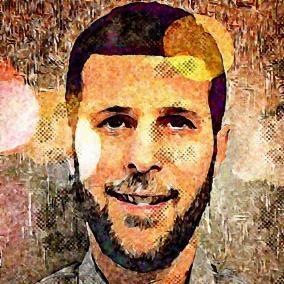 Sj Williams Steve Williams Github - 4K Gradient Arts for Desktop