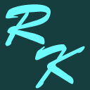 Robert Kirkham Github - Abstract Background Collection - HD Quality