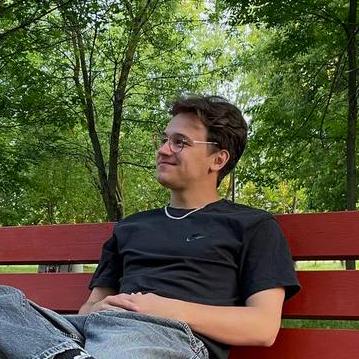 Github Arhiiiip Client Server Application - Sunset Images - Classic Retina Collection