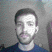 Github Vpecanins Max1000 Tutorial Tutorial And Example Projects For - Colorful Designs - Stunning High Resolution Collection