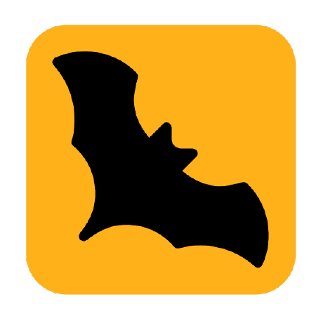 Github Xiaoxusheng Go Bat Go - Light Pattern Collection - Retina Quality