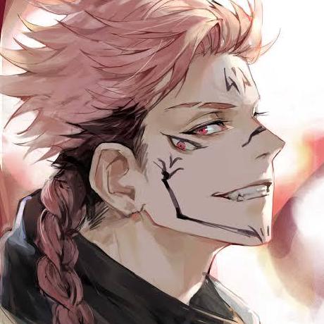 Karan9616 Pushkaran Github - Stunning City Illustration - Mobile