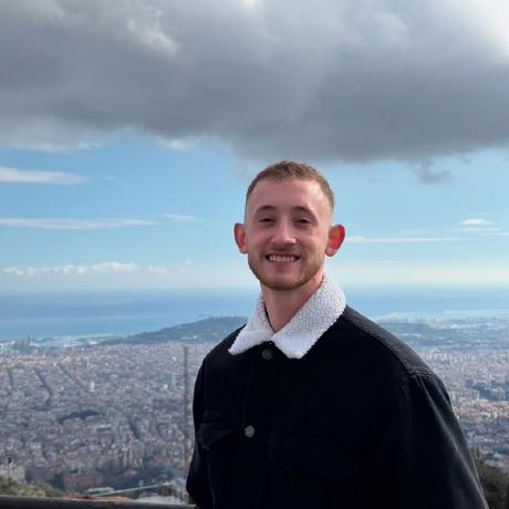 Github Kawanokun0210 Al3 - Light Designs - Beautiful Retina Collection