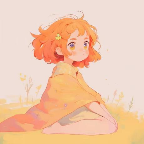 Github Eisaev Supersuinstaller Supersu Installer For Smartwatches - Professional Minimal Design - Ultra HD