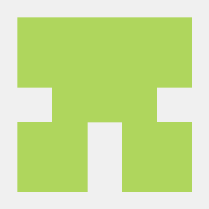 Edon X Github - Landscape Photos - Ultra HD 8K Collection