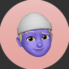 Sergii Ch Github - Premium Space Background Gallery - Full HD