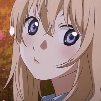 Belek Belek Github - Professional Space Wallpaper - 4K