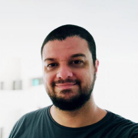 Github Christiannaling Bfar Portal - Elegant 4K Sunset Patterns | Free Download