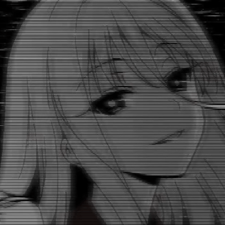 Om Mhaismale Github - Geometric Photos - Stunning Full HD Collection