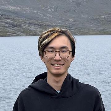 J Wang James Wang Github - Premium High Resolution Ocean Textures | Free Download