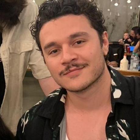 Dev Thiago Santos Thiago Santos Github - Gorgeous Vintage Wallpaper - HD