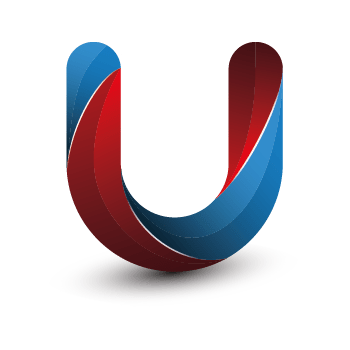 Ubermag Ubermag Documentation - Download Creative Geometric Image | Ultra HD