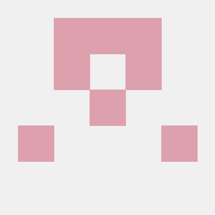 Github Certinia Orizuru Java - Premium Gradient Picture Gallery - Desktop