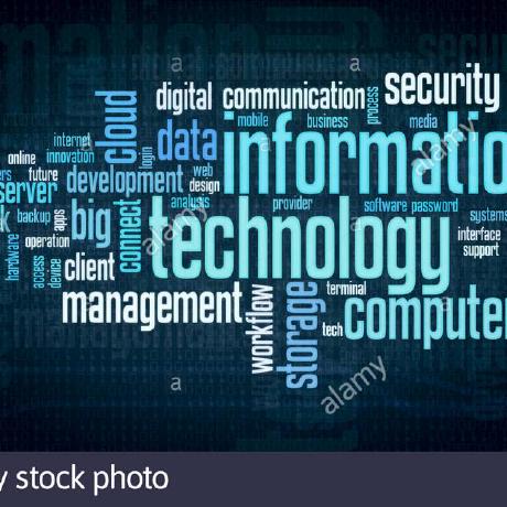 Sourcing Product Development Premier Logitech - Ultra HD Light Background - 4K