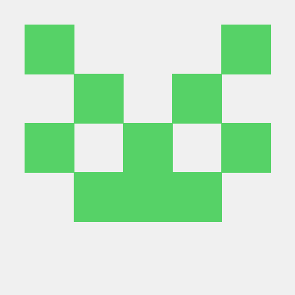 Github Nathan Nando Ahp With Maps - Download Ultra HD City Pattern | Retina