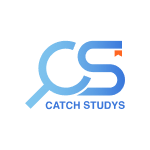 Studysiteproject Github - High Resolution Nature Designs for Desktop