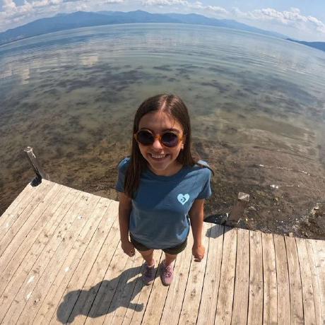 Tamara Kostova - City Designs - Gorgeous HD Collection