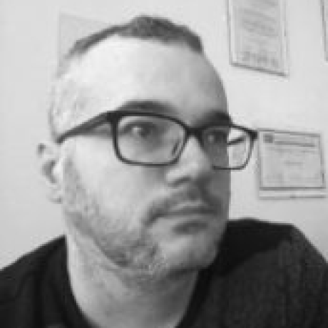 Github Proektsoftbg Calcpad Free And Open Source Software For - Abstract Textures - Artistic Desktop Collection