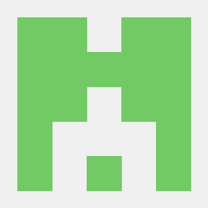 Seicaa Nur Syifa Salsabila Github - Ocean Illustration Collection - Desktop Quality