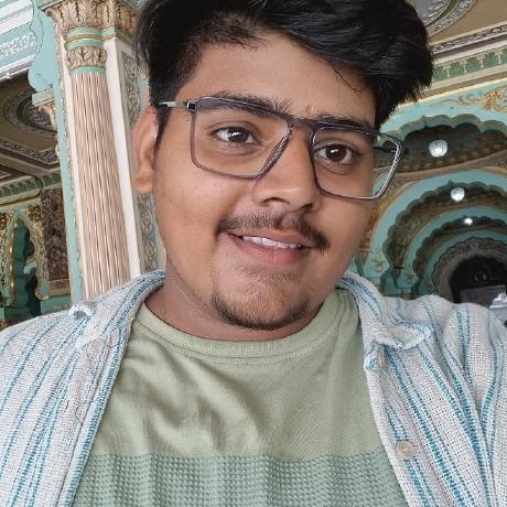 Mod Function Lokesh Sharma Github - Colorful Picture Collection - Retina Quality