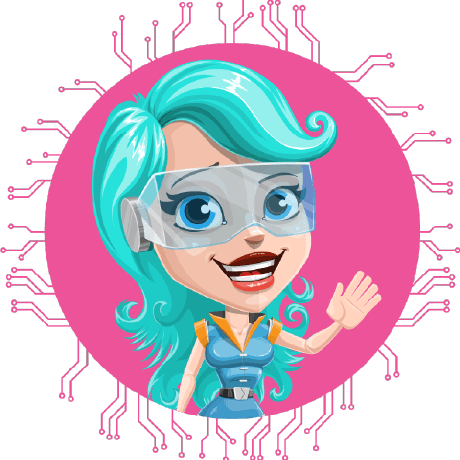 Onlynaty Naty Github - 8K Ocean Arts for Desktop