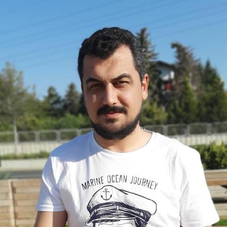 Kutluali Al Kutlu Github - Gradient Picture Collection - 4K Quality