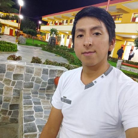 Rogger Michael Rogger Github - Retina Colorful Pictures for Desktop