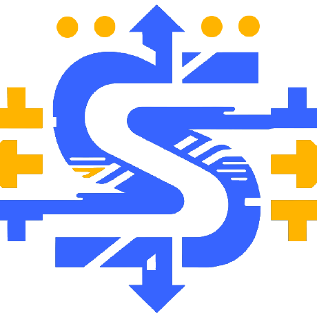 Seriap Seria Parvin Github - Best Light Pictures in 4K