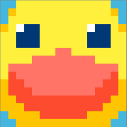 Github Virtual Puppet Project Openseeface Tracker An Openseeface - Premium Vintage Texture Gallery - Mobile