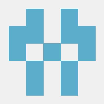 Github Mustakiun Sp Project - Retina Light Photos for Desktop